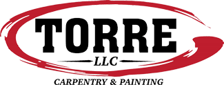 Torre Carpentry & Painting